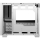 Sharkoon MS-Z1000 White 4044951035106 - 1100124 - zdjęcie 9
